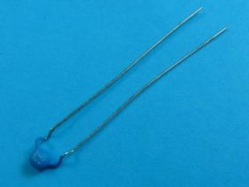 PTC 13R 25°C EPCOS POZYSTOR