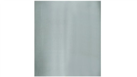 Ściana Tylna 760X600mm Metalowa Bpz-Rp-600/7 111290