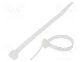 FIX-S-7.6X150/N