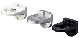 Moduł wieży sygnalizacyjnej Wspornik Patlite