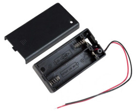 BAT SBH-321-3A BAT SBH-321-3A