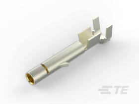TE Connectivity 350550-7, 1 szt.