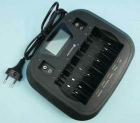 NC-900U ŁADOW.MIKROPROC.everACTIVE