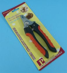 OBCINACZKA DO PAZURÓW KOT/PIES CĄŻKI