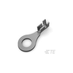 TE Connectivity 41711 NIRING Terminals 2218 Reel of 6000