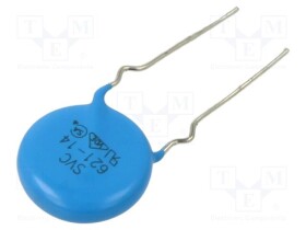 SVC621D-14AFF8