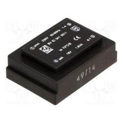 BVEI3410011