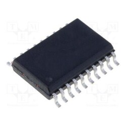 MAX4545CAP