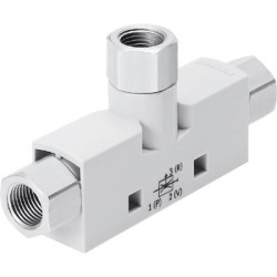 Generator próżni Festo śr. dyszy: 0.7mm VN