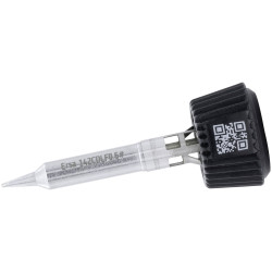 Ersa 0142CDLF06/SB Soldering Tip 0.60mm ERSADUR 1pc i-TOOL TRACE