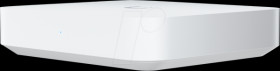 UXG-LITE Ubiquiti Gateway Lite - UXG-Lite - Firewall
