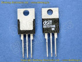 BSTD1046M
