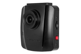 REJESTRATOR DRIVEPRO 110 32GB TS-DP110M