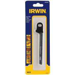 Irwin IW1018202 Scorpion Wood Jigsaw Blade