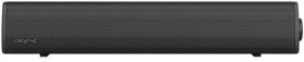 Soundbar Creative GS3