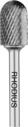 Rhodius 305029 Frez