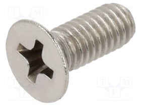 M4X10/965/7A2