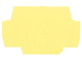 Osłona zacisku AD DCO RK GE 919979