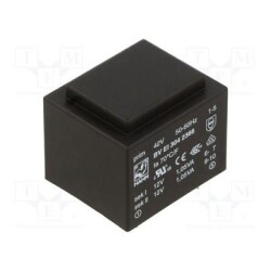 55BVEI3042366
