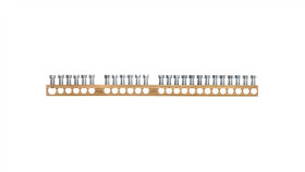 Listwa Przyłączeniowa Standardowa 24X16mm2+1X25mm2 004807