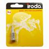 PRO-GROT PS-5 2,4mm ścięty stożek do SOLDERPRO 100-150 IRODA