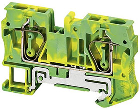 Schneider Electric NSYTRR62PE 50 szt.