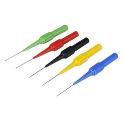 SONDA POMIAROWA 0,7MM IGLA TESTOWA