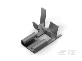 TE Connectivity AMP 63314-2