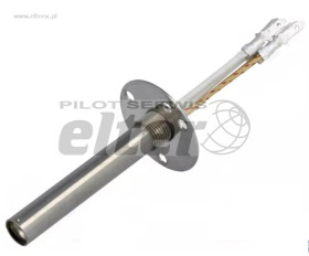 Grzałka SL10IH-N SOLOMON SORNY ROONG