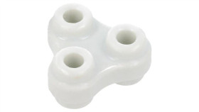 F03-14-3P Separator Elektrod