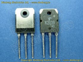 2SK2039