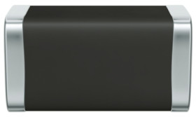 Warystor wielowarstwowy 100V 60V 0.7J 85V 165V 1A