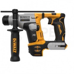MŁOTOWIERTARKA 18V SDS-PLUS XR 0*AH TSTAK DEWALT