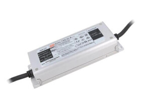 Zasilacz impulsowy, LED, 150W, 2,68...4,17A, 100...305VAC, 27...56VDC XLG-150-H-A