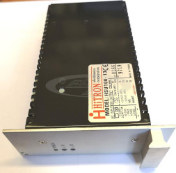 HSU100-13 zasilacz 24V 4,2A HITRON