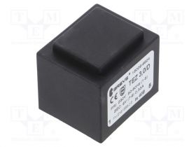 TEZ3/D/9V-TA40