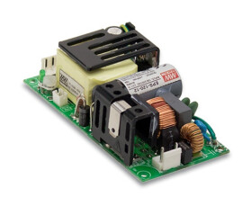 ZA EPS120-15 ZA EPS120-15