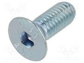 B6X16/BN30105