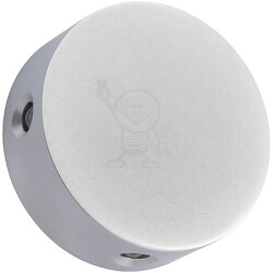 MIG LED-4O 12V DC 0,3W Kanlux 7908