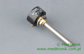 PMFCP22E-ST-50MM-1/4-10K