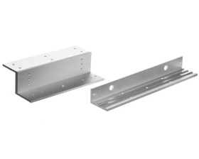 Montaż dedykowany do zwór ZW600R 250mm TZ600