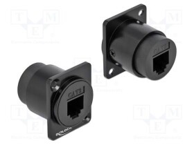 DELOCK-86783