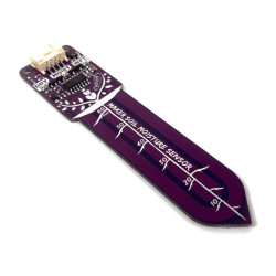 Maker Soil Moisture Sensor (Capacitive)