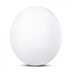 Plafon LED IP20 36W CCT 3900lm VT-8436 V-TAC