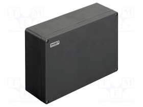KLIP-POK-254012-EX