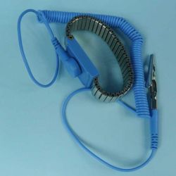 OPASKA ANTYSTATYCZNA 1,5mb METAL