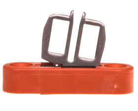 Klucz do wyłącznika krańcwego dla 3SE224 3SE225 3SX3228