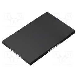 5533AK128MC102-I/SS