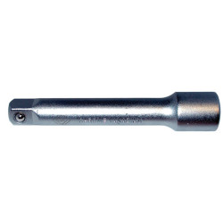 CK Tools T4694 Sure Drive 125mm Extension 1/2&quot; Drive