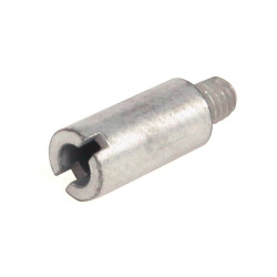 Adapter z podstawką testową Gniazdo korka testowego 1492 Allen Bradley